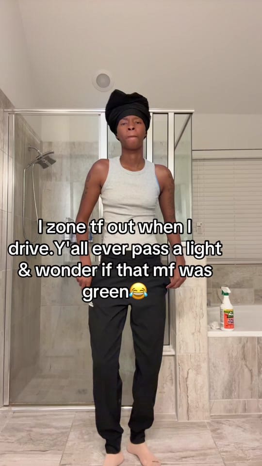Post 7 by Mecey DaDon🐐🤴🏽 on TikTok (video)