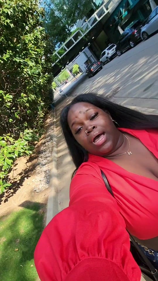 Post 9 by Kayla | Dallas Creative on TikTok (video)