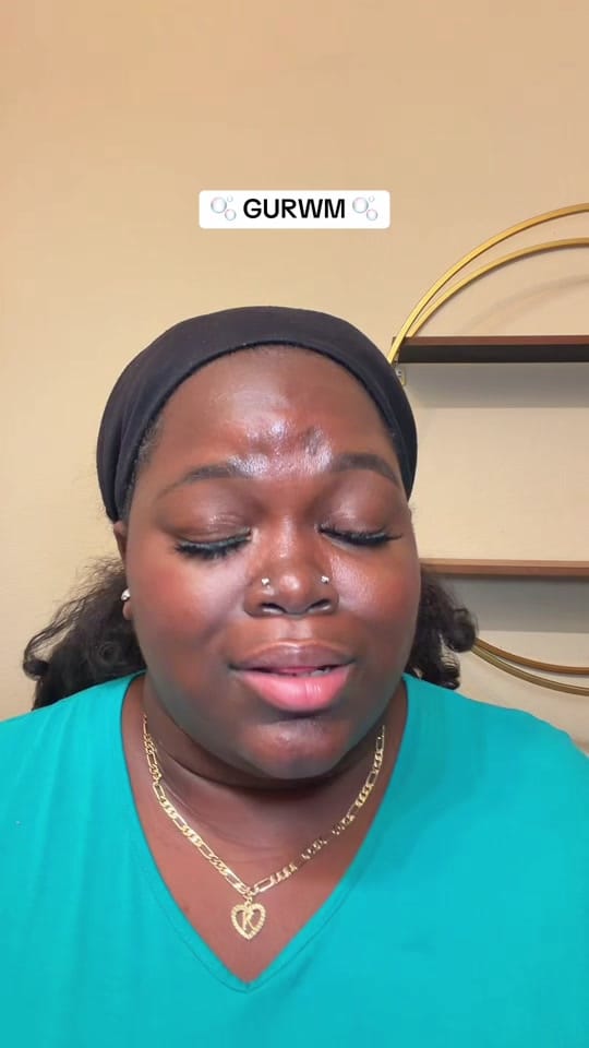 Post 6 by Kayla | Dallas Creative on TikTok (video)