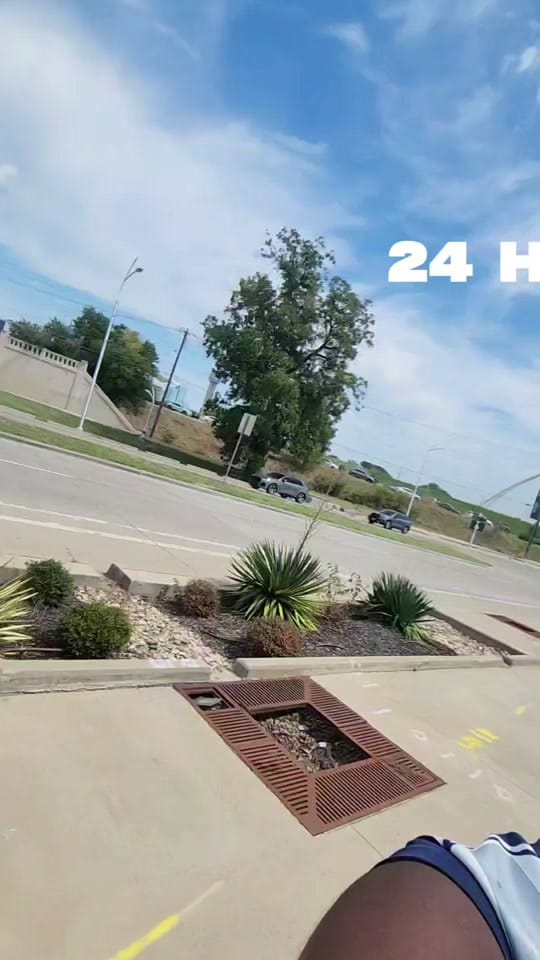 Post 8 by Kayla | Dallas Creative on TikTok (video)