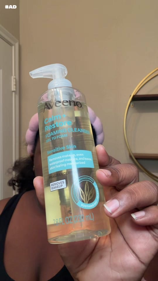 Post 5 by Kayla | Dallas Creative on TikTok (video)