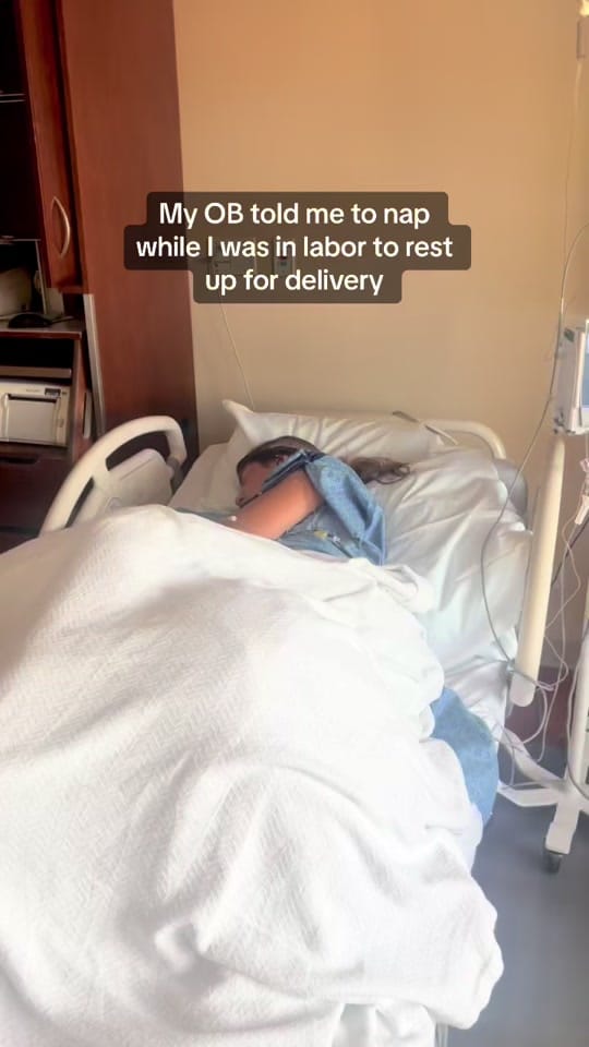 Post 8 by mallorywarnerfischer on TikTok (video)