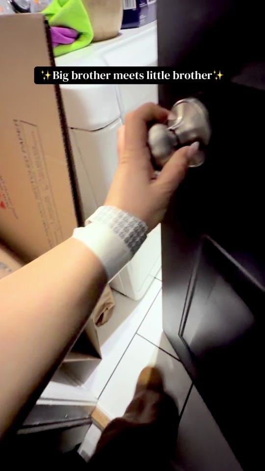 Post 3 by mallorywarnerfischer on TikTok (video)