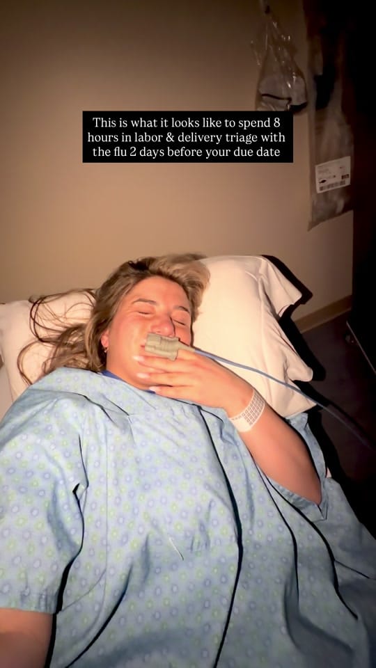 Post 2 by mallorywarnerfischer on TikTok (video)