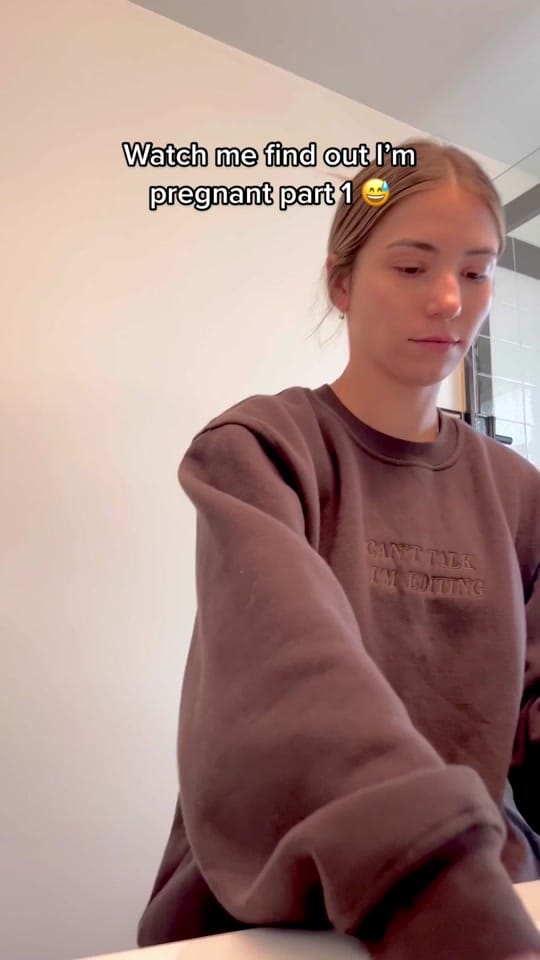 Post 10 by mallorywarnerfischer on TikTok (video)