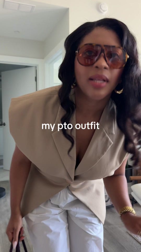 Post 8 by Yasmine on TikTok (video)