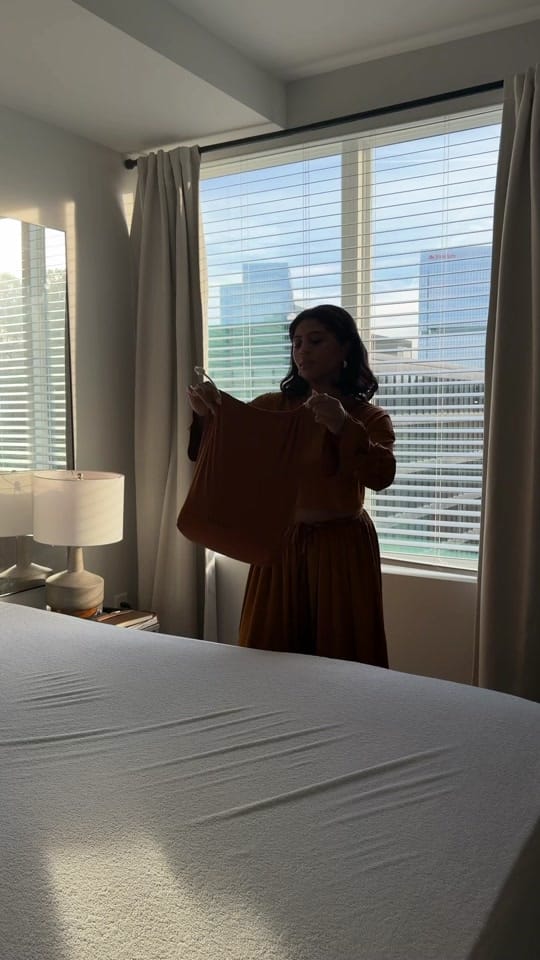 Post 4 by Yasmine on TikTok (video)