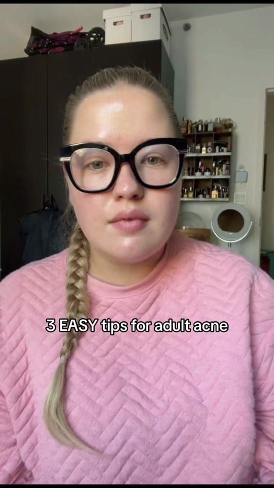 Post 9 by Clover by CH on TikTok (video)