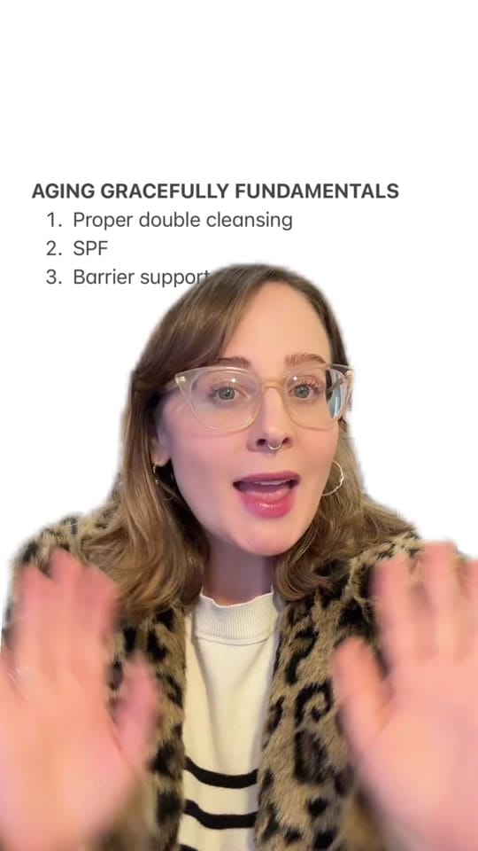 Post 4 by Clover by CH on TikTok (video)