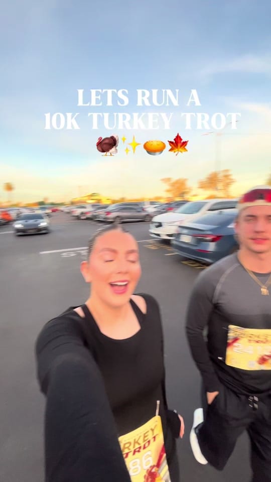 Post 9 by skinbysyerra on TikTok (video)