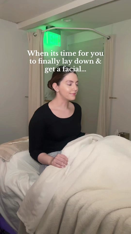 Post 4 by skinbysyerra on TikTok (video)