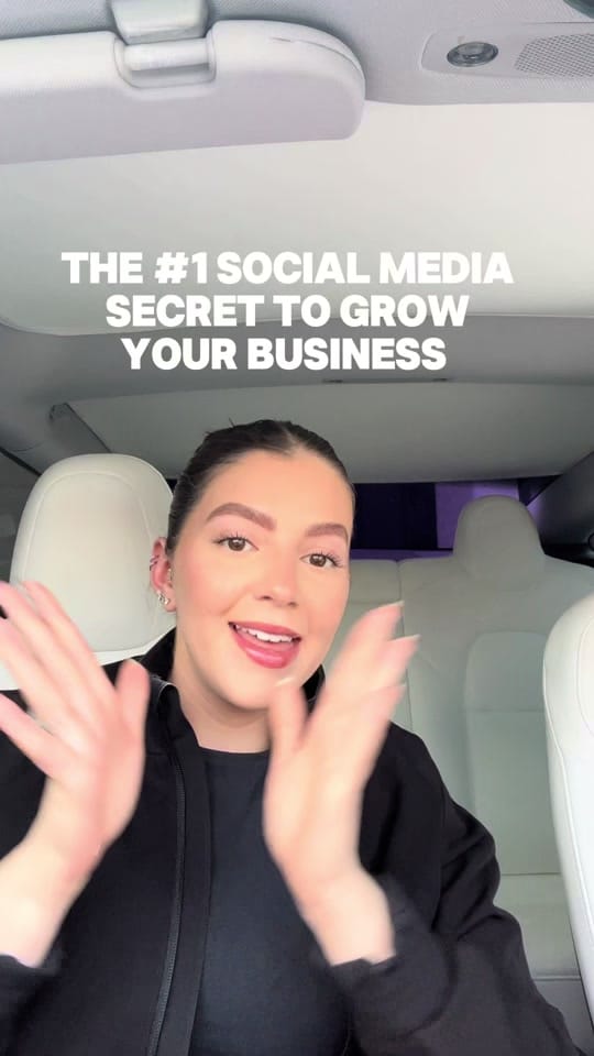 Post 10 by skinbysyerra on TikTok (video)