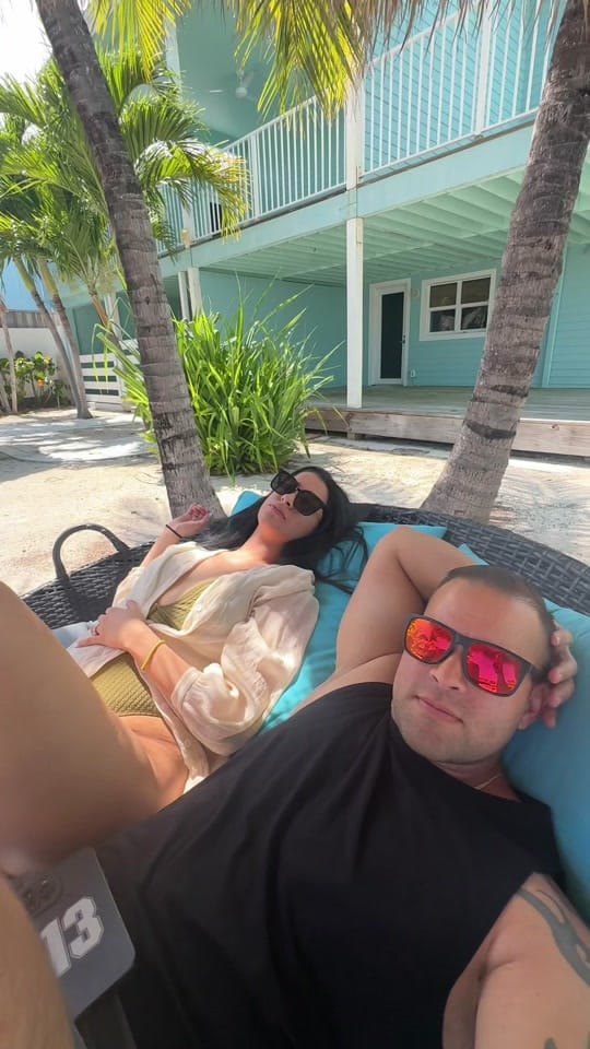 Post 9 by itsamberl on TikTok (video)