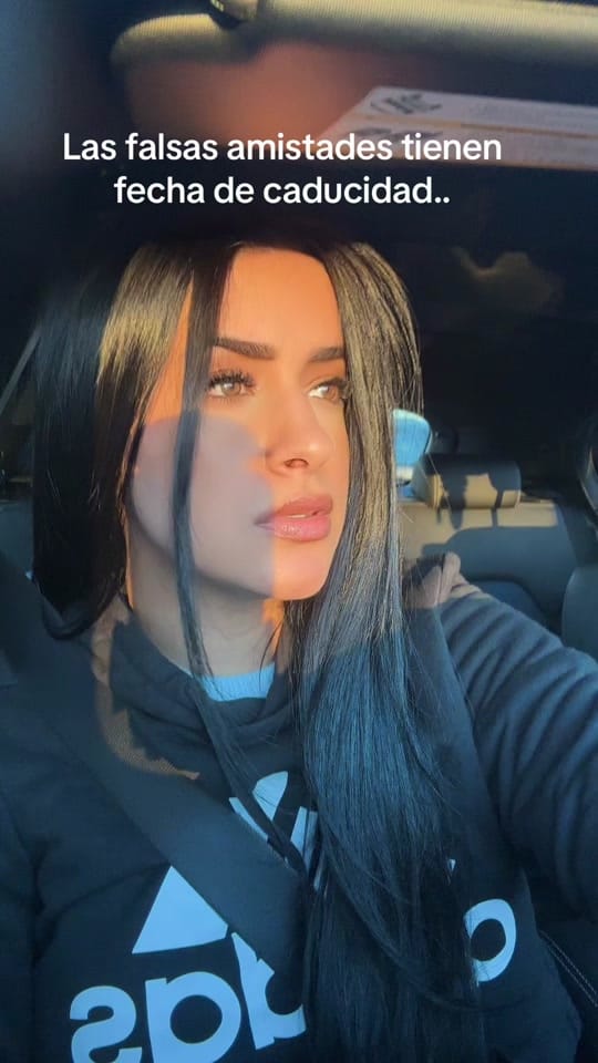 Post 10 by itsamberl on TikTok (video)