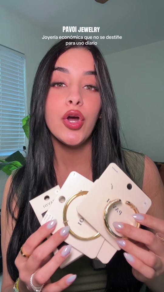 Post 1 by itsamberl on TikTok (video)