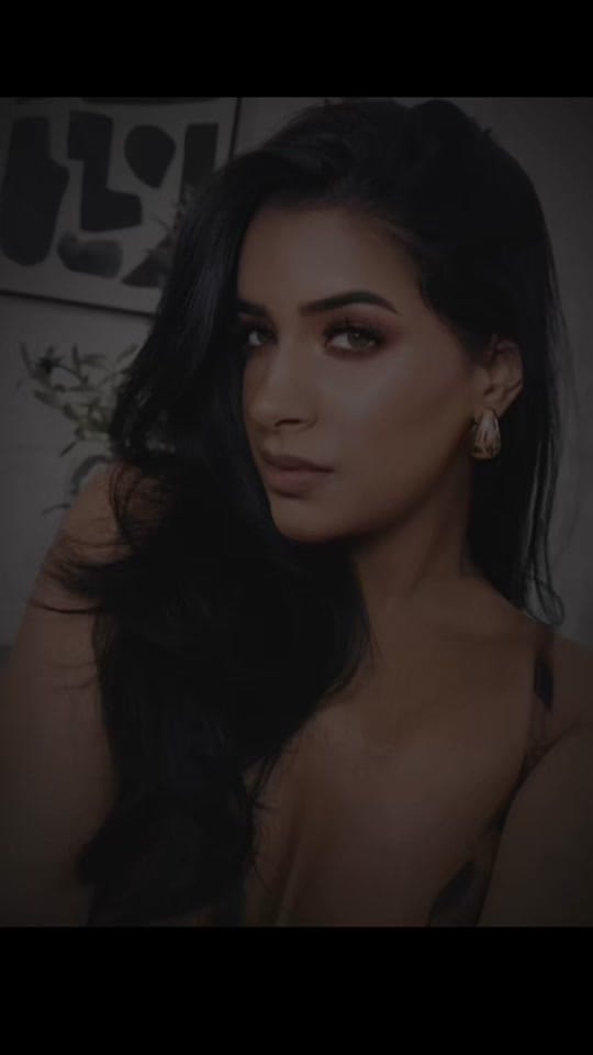 Post 6 by itsamberl on TikTok (video)