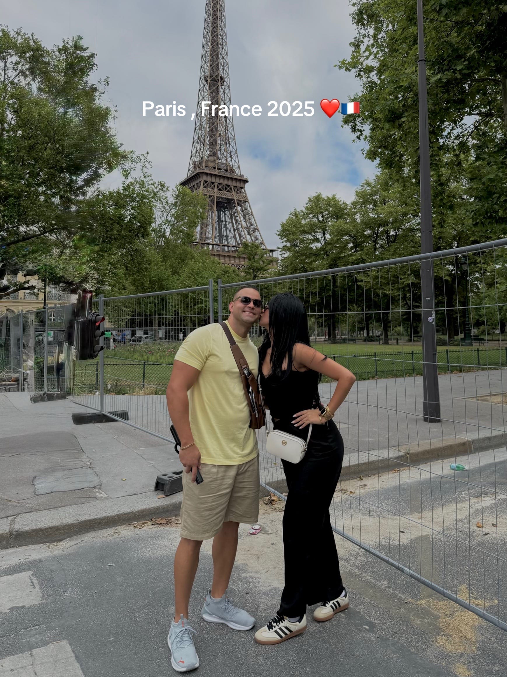 Post 7 by itsamberl on TikTok (video)