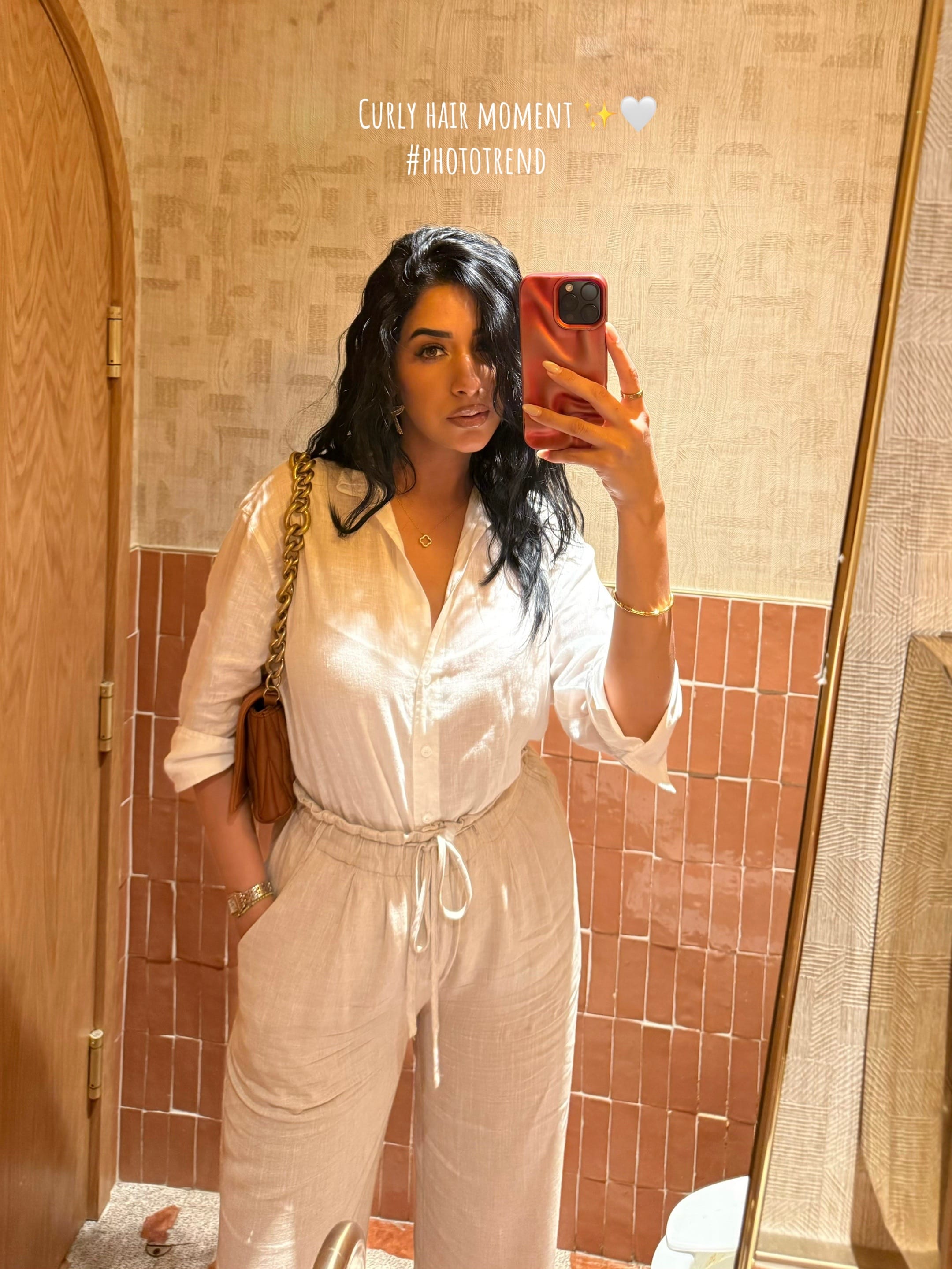 Post 2 by itsamberl on TikTok (video)