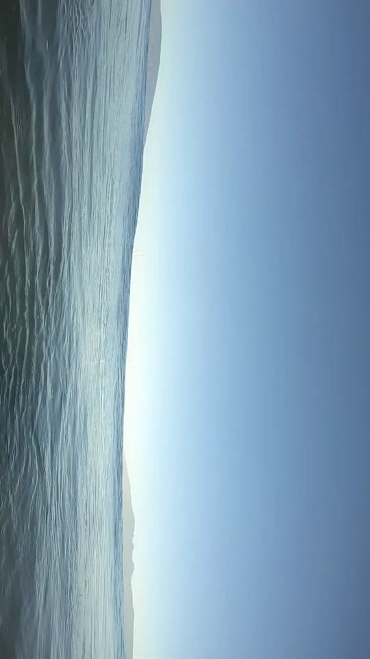 Post 10 by Kyle Tavares | Travel on TikTok (video)