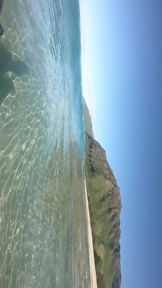 Post 4 by Kyle Tavares | Travel on TikTok (video)