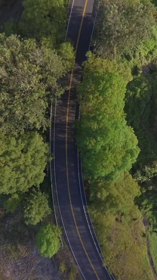 Post 5 by Kyle Tavares | Travel on TikTok (video)