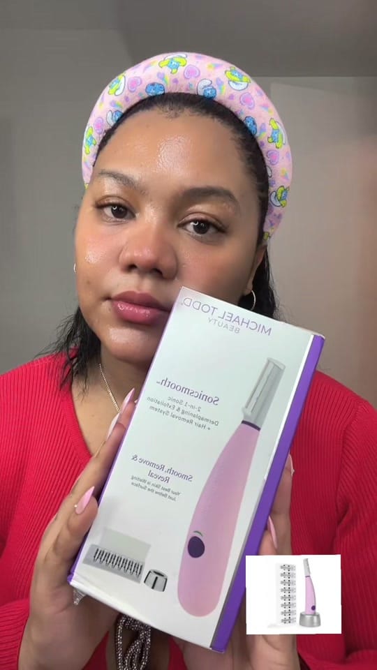 Post 1 by 🎀Vanessa Makeup 🎀 on TikTok (video)