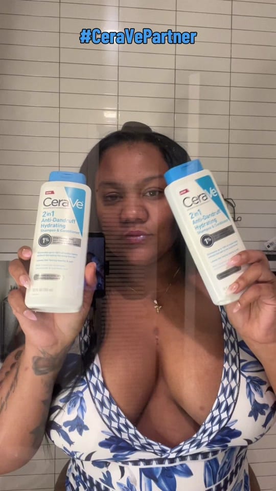 Post 4 by 🎀Vanessa Makeup 🎀 on TikTok (video)