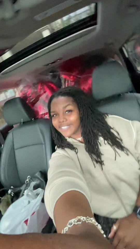 Post 10 by HTX Hotel Room Decorator on TikTok (video)
