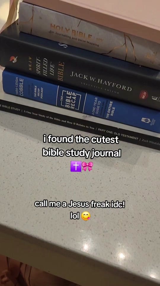 Post 2 by Monique Diggs on TikTok (video)