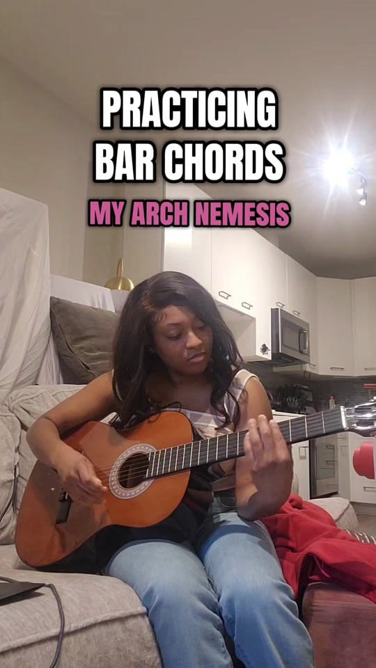 Post 6 by Monique Diggs on TikTok (video)