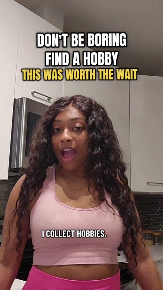 Post 3 by Monique Diggs on TikTok (video)