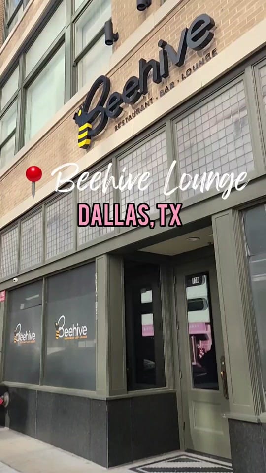 Post 10 by Monique Diggs on TikTok (video)