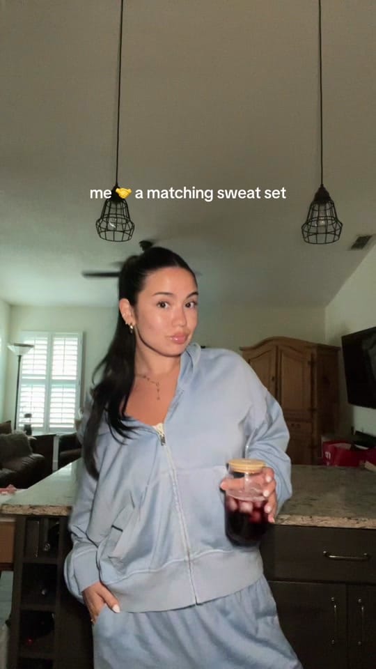 Post 4 by Kaidyn May-Rey on TikTok (video)