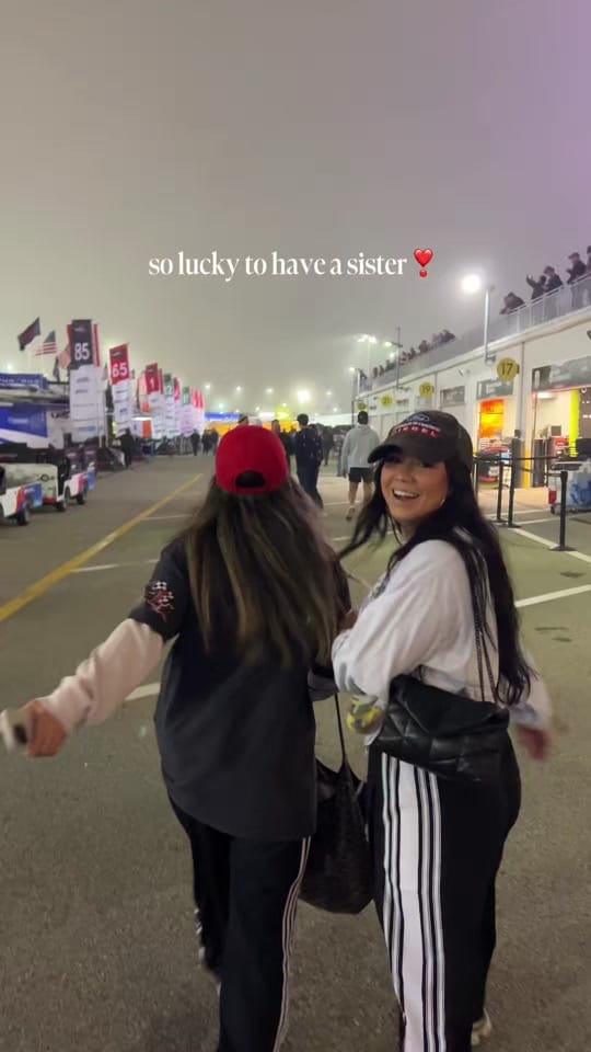 Post 9 by Kaidyn May-Rey on TikTok (video)