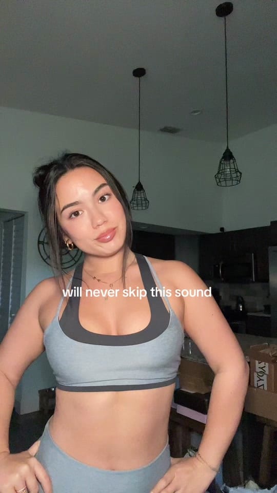 Post 7 by Kaidyn May-Rey on TikTok (video)