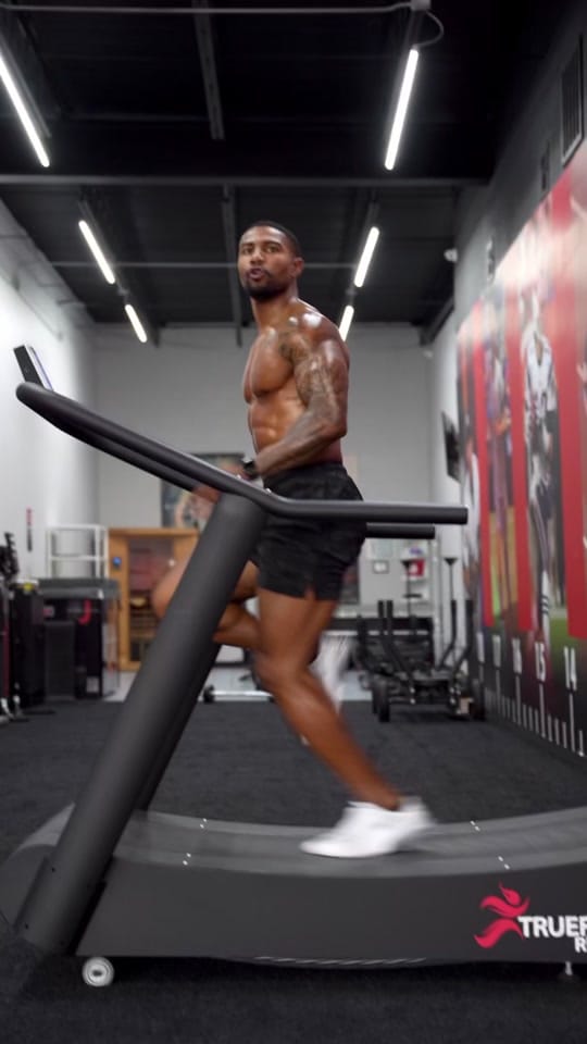 Post 10 by Devonn Brown on TikTok (video)