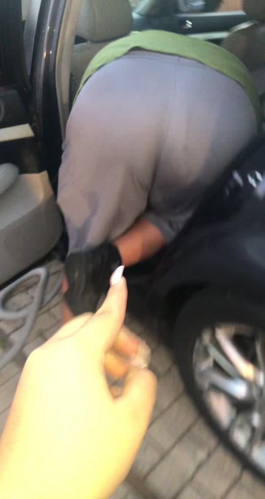 Post 10 by Angelica Alvarez on TikTok (video)