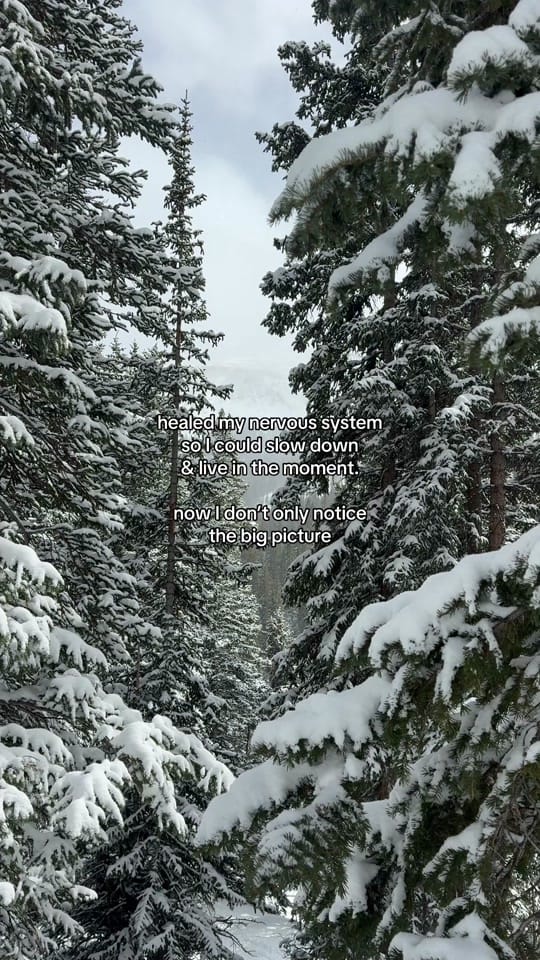 Post 7 by Colorado Elopement Photography on TikTok (video)