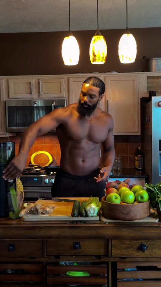 Post 9 by Theaaronspady on TikTok (video)