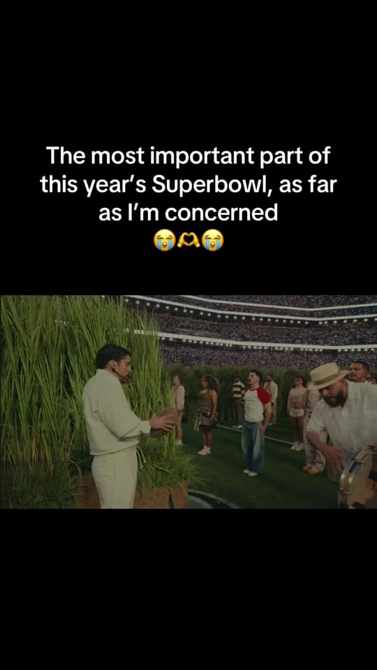 Post 2 by greighaesthetic.93 on TikTok (video)