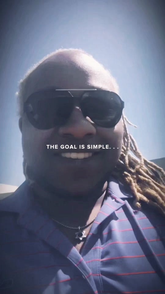 Post 9 by greighaesthetic.93 on TikTok (video)