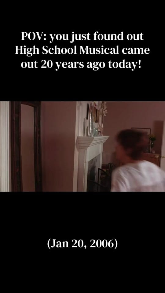 Post 7 by greighaesthetic.93 on TikTok (video)