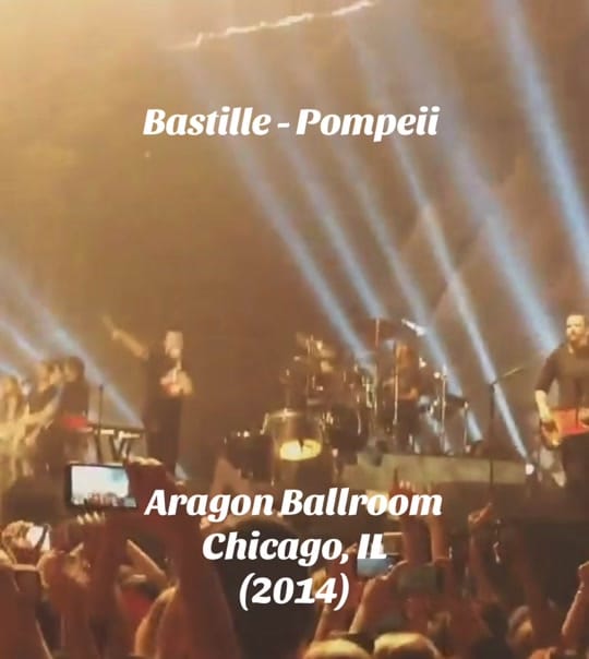 Post 6 by greighaesthetic.93 on TikTok (video)