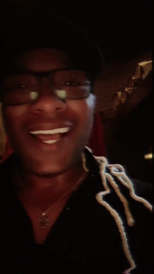 Post 8 by greighaesthetic.93 on TikTok (video)