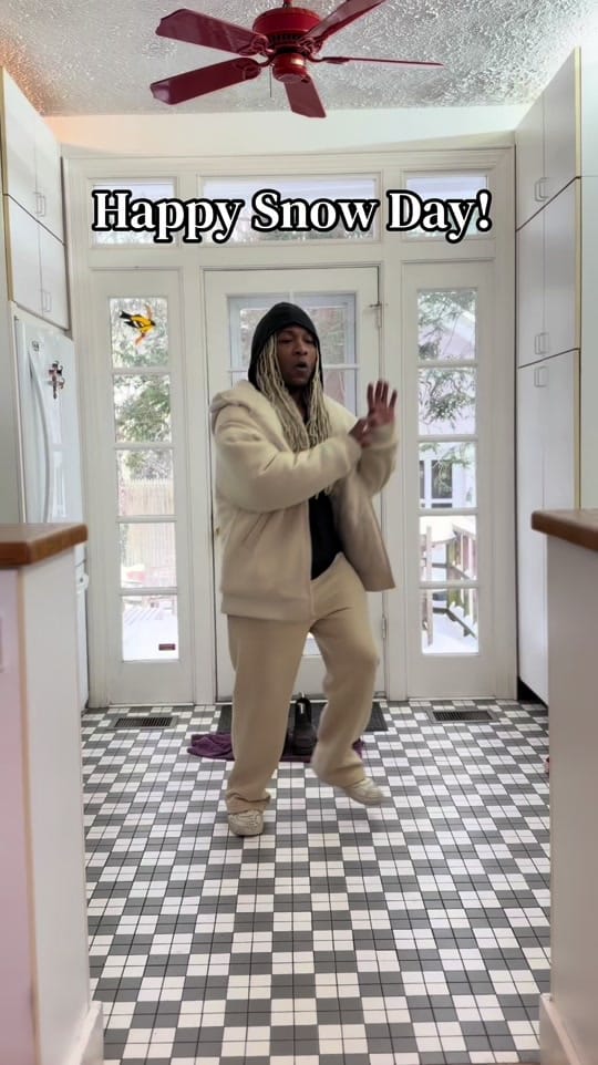Post 4 by greighaesthetic.93 on TikTok (video)