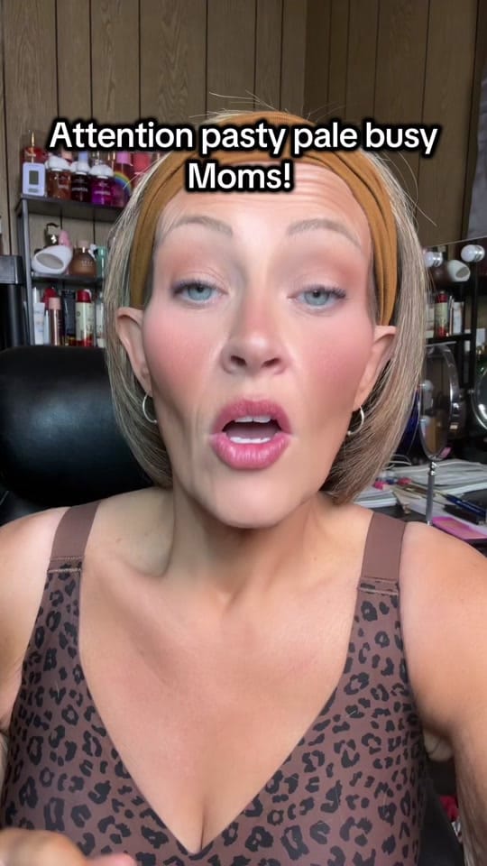 Post 3 by Heavy Duty Heifer on TikTok (video)