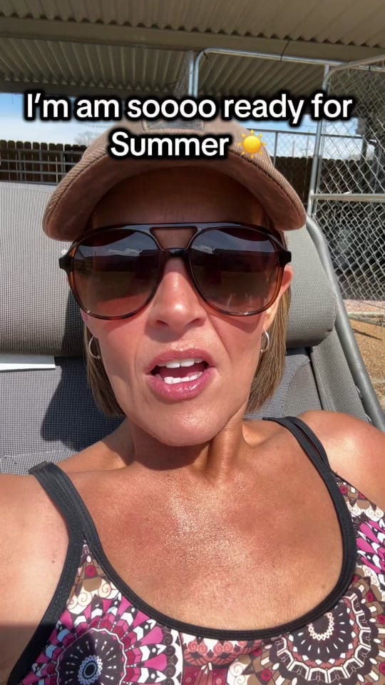 Post 9 by Heavy Duty Heifer on TikTok (video)