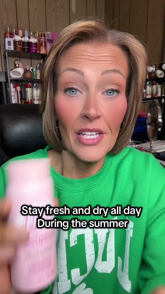 Post 5 by Heavy Duty Heifer on TikTok (video)