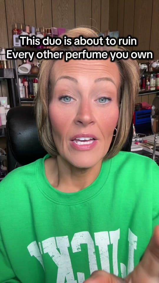 Post 7 by Heavy Duty Heifer on TikTok (video)