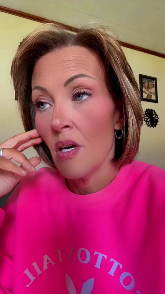 Post 1 by Heavy Duty Heifer on TikTok (video)